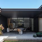 Goodtown House By Alexandra Buchanan Architecture - Sheet5