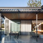 Goodtown House By Alexandra Buchanan Architecture - Sheet6