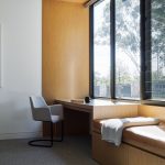 Goodtown House By Alexandra Buchanan Architecture - Sheet7
