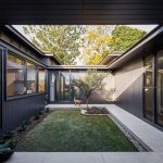 Goodtown House By Alexandra Buchanan Architecture - Sheet8