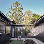 Goodtown House By Alexandra Buchanan Architecture - Sheet9