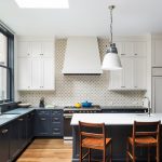 Historic Details Meet Contemporary Brooklyn Lifestyle by Baxt Ingui Architects - Sheet3