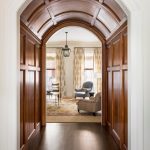 Historic Details Meet Contemporary Brooklyn Lifestyle by Baxt Ingui Architects - Sheet5