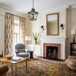Historic Details Meet Contemporary Brooklyn Lifestyle by Baxt Ingui Architects - Sheet6