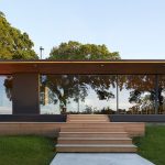 Island Rest By Strom Architects - Sheet1