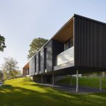 Island Rest By Strom Architects - Sheet10