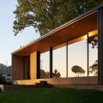 Island Rest By Strom Architects - Sheet11