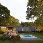 Island Rest By Strom Architects - Sheet12