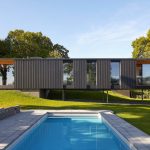 Island Rest By Strom Architects - Sheet13