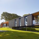 Island Rest By Strom Architects - Sheet14