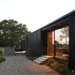 Island Rest By Strom Architects - Sheet15