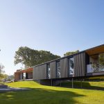Island Rest By Strom Architects - Sheet16