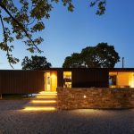 Island Rest By Strom Architects - Sheet17