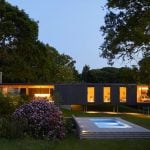 Island Rest By Strom Architects - Sheet18