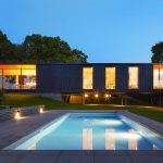 Island Rest By Strom Architects - Sheet19