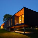 Island Rest By Strom Architects - Sheet2