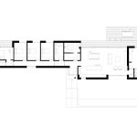 Island Rest By Strom Architects - Sheet20