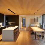Island Rest By Strom Architects - Sheet3