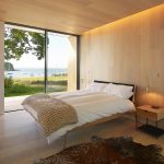 Island Rest By Strom Architects - Sheet4