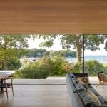 Island Rest By Strom Architects - Sheet5