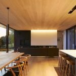 Island Rest By Strom Architects - Sheet6