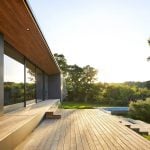 Island Rest By Strom Architects - Sheet7