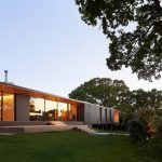 Island Rest By Strom Architects - Sheet8