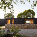 Island Rest By Strom Architects - Sheet9
