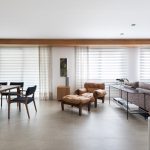 Apartament EJR by Schuchovski Arquitetura - Sheet10