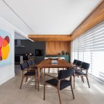 Apartament EJR by Schuchovski Arquitetura - Sheet11