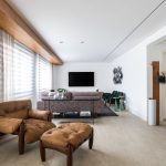 Apartament EJR by Schuchovski Arquitetura - Sheet2
