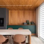 Apartament EJR by Schuchovski Arquitetura - Sheet3