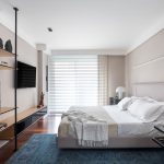 Apartament EJR by Schuchovski Arquitetura - Sheet4