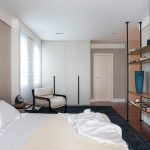 Apartament EJR by Schuchovski Arquitetura - Sheet5
