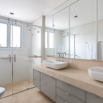 Apartament EJR by Schuchovski Arquitetura - Sheet6