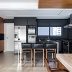 Apartament EJR by Schuchovski Arquitetura - Sheet7