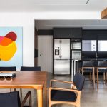 Apartament EJR by Schuchovski Arquitetura - Sheet8