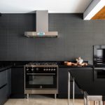 Apartament EJR by Schuchovski Arquitetura - Sheet9