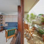 Whittington Estate Apartment by Patalab Architecture - Sheet3