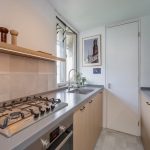 Whittington Estate Apartment by Patalab Architecture - Sheet5