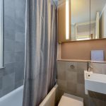 Whittington Estate Apartment by Patalab Architecture - Sheet6