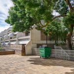 Whittington Estate Apartment by Patalab Architecture - Sheet7