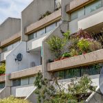 Whittington Estate Apartment by Patalab Architecture - Sheet8