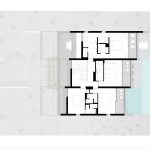 Windbreak Villa by Blee Halligan Architects - Sheet10