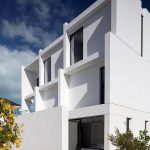 Windbreak Villa by Blee Halligan Architects - Sheet5