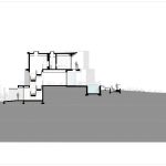Windbreak Villa by Blee Halligan Architects - Sheet8
