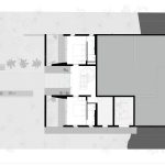 Windbreak Villa by Blee Halligan Architects - Sheet9