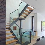 Skygarden House by Dubbeldam Architecture + Design - Sheet10