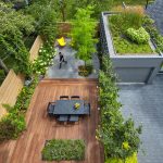 Skygarden House by Dubbeldam Architecture + Design - Sheet11