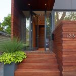 Skygarden House by Dubbeldam Architecture + Design - Sheet12